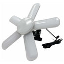 LEDリーフライト2 60W SLL-60W-ACN メーカー直送 ▼返品・キャンセル不可【他商品との同時購入不可】