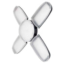 LEDリーフライト2 80W SLL-80W-ACN メーカー直送 ▼返品・キャンセル不可【他商品との同時購入不可】