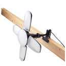 LEDリーフライト2 80W SLL-80W-ACN メーカー直送 ▼返品・キャンセル不可【他商品との同時購入不可】