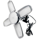 LEDリーフライト2 80W SLL-80W-ACN メーカー直送 ▼返品・キャンセル不可【他商品との同時購入不可】