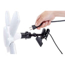 LEDリーフライト2 80W SLL-80W-ACN メーカー直送 ▼返品・キャンセル不可【他商品との同時購入不可】