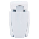 リーフライト替球 30W LDA-30DG-SKN メーカー直送 ▼返品・キャンセル不可【他商品との同時購入不可】