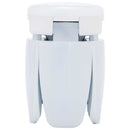 リーフライト替球 50W LDA-50DG-SKN メーカー直送 ▼返品・キャンセル不可【他商品との同時購入不可】