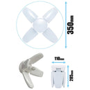 リーフライト替球 50W LDA-50DG-SKN メーカー直送 ▼返品・キャンセル不可【他商品との同時購入不可】