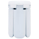 リーフライト替球 60W LDA-60DG-SKN メーカー直送 ▼返品・キャンセル不可【他商品との同時購入不可】