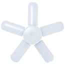 リーフライト替球 60W LDA-60DG-SKN メーカー直送 ▼返品・キャンセル不可【他商品との同時購入不可】