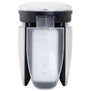 リーフライト替球 80W LDA-80DG-SKN メーカー直送 ▼返品・キャンセル不可【他商品との同時購入不可】