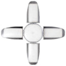 リーフライト替球 80W LDA-80DG-SKN メーカー直送 ▼返品・キャンセル不可【他商品との同時購入不可】