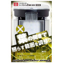 リーフライト替球 80W LDA-80DG-SKN メーカー直送 ▼返品・キャンセル不可【他商品との同時購入不可】