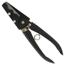 チューブカッター TK-2 メーカー直送 ▼返品・キャンセル不可【他商品との同時購入不可】