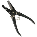 チューブカッター TK-2 メーカー直送 ▼返品・キャンセル不可【他商品との同時購入不可】