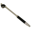 エアチャック W特殊 240 SAC-10P 【直送品】 返品・キャンセル・他商品と同時購入は不可