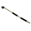 エアチャック W特殊 360 SAC-11P 【直送品】 返品・キャンセル・他商品と同時購入は不可