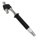 エアチャックPRO特殊150 SAC-9PRO 【直送品】 返品・キャンセル・他商品と同時購入は不可