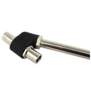 エアチャックPRO特殊150 SAC-9PRO 【直送品】 返品・キャンセル・他商品と同時購入は不可