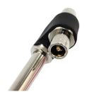 エアチャックPRO特殊240 SAC-10PRO 【直送品】 返品・キャンセル・他商品と同時購入は不可