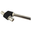 エアチャックPRO特殊240 SAC-10PRO 【直送品】 返品・キャンセル・他商品と同時購入は不可