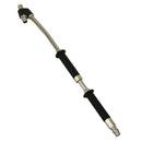 エアチャックPRO特殊360 SAC-11PRO 【直送品】 返品・キャンセル・他商品と同時購入は不可