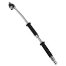 エアチャックPRO特殊360 SAC-11PRO 【直送品】 返品・キャンセル・他商品と同時購入は不可