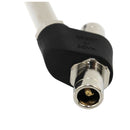 エアチャックPRO特殊360 SAC-11PRO 【直送品】 返品・キャンセル・他商品と同時購入は不可