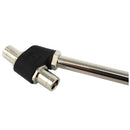 エアチャックPRO特殊360 SAC-11PRO 【直送品】 返品・キャンセル・他商品と同時購入は不可