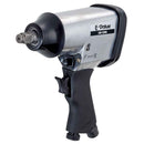 エアインパクトレンチ12.7 EIW-1200S メーカー直送 ▼返品・キャンセル不可【他商品との同時購入不可】