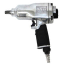 エアインパクトレンチ12.7 SIW-1300S メーカー直送 ▼返品・キャンセル不可【他商品との同時購入不可】