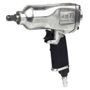 エアインパクトレンチ12.7 SIW-1300S メーカー直送 ▼返品・キャンセル不可【他商品との同時購入不可】