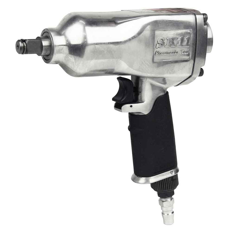 エアインパクトレンチ12.7 SIW-1300S メーカー直送 ▼返品・キャンセル不可【他商品との同時購入不可】