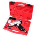 エアインパクトレンチ12.7 SIW-1300S メーカー直送 ▼返品・キャンセル不可【他商品との同時購入不可】