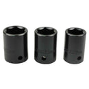 エアインパクトレンチ12.7 SIW-1300S メーカー直送 ▼返品・キャンセル不可【他商品との同時購入不可】