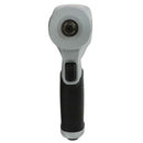 ショートエアインパクトレンチ SIW-1600SH メーカー直送 ▼返品・キャンセル不可【他商品との同時購入不可】