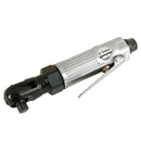 エアラチェットレンチ ARW-270 メーカー直送 ▼返品・キャンセル不可【他商品との同時購入不可】