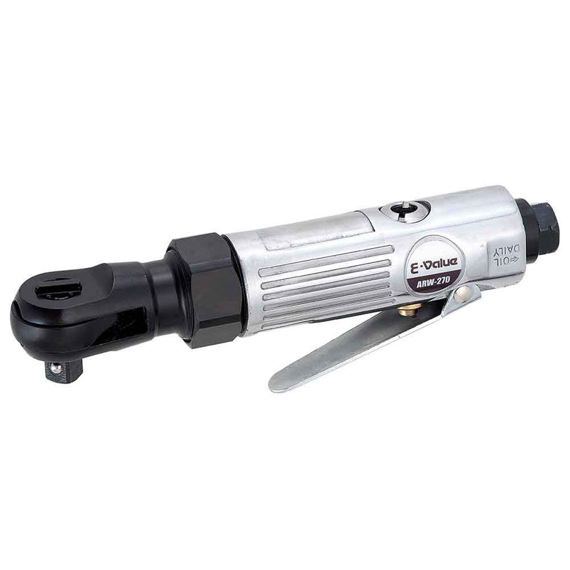 エアラチェットレンチ ARW-270 メーカー直送 ▼返品・キャンセル不可【他商品との同時購入不可】