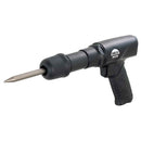 ロングエアーハンマー AHM-991K メーカー直送 ▼返品・キャンセル不可【他商品との同時購入不可】