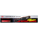 ハイパワーラチェットレンチ ARW-HP90 メーカー直送 ▼返品・キャンセル不可【他商品との同時購入不可】