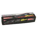 ハイスピードラチェットレンチ ARW-HS800 メーカー直送 ▼返品・キャンセル不可【他商品との同時購入不可】