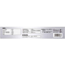 ハイスピードラチェットレンチ ARW-HS800 メーカー直送 ▼返品・キャンセル不可【他商品との同時購入不可】