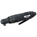 ハイスピードラチェットレンチ ARW-HS800 メーカー直送 ▼返品・キャンセル不可【他商品との同時購入不可】