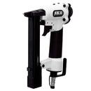 エアタッカー T425L SA-T425L-X1 メーカー直送 ▼返品・キャンセル不可【他商品との同時購入不可】