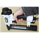 エアタッカー T425L SA-T425L-X1 メーカー直送 ▼返品・キャンセル不可【他商品との同時購入不可】