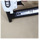 エアタッカー T425L SA-T425L-X1 メーカー直送 ▼返品・キャンセル不可【他商品との同時購入不可】