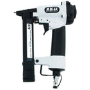 エアタッカー T425L SA-T425L-X1 メーカー直送 ▼返品・キャンセル不可【他商品との同時購入不可】