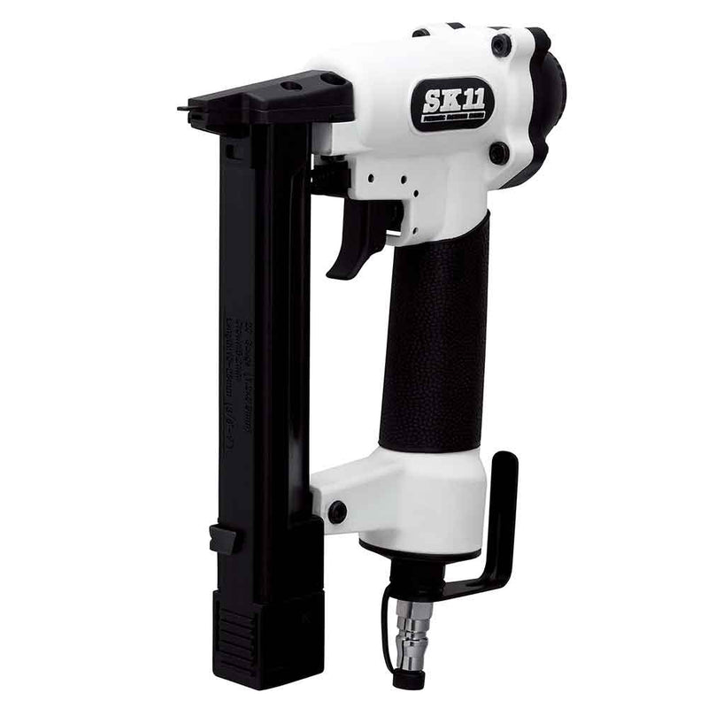 エアタッカー T425L SA-T425L-X1 メーカー直送 ▼返品・キャンセル不可【他商品との同時購入不可】