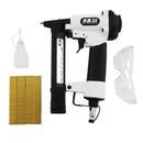 エアタッカー T425L SA-T425L-X1 メーカー直送 ▼返品・キャンセル不可【他商品との同時購入不可】