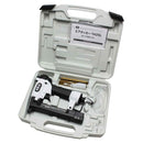 エアタッカー T425L SA-T425L-X1 メーカー直送 ▼返品・キャンセル不可【他商品との同時購入不可】