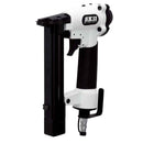 エアタッカー T1025L SA-T1025L-X1 メーカー直送 ▼返品・キャンセル不可【他商品との同時購入不可】