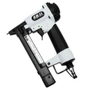 エアタッカー T1025L SA-T1025L-X1 メーカー直送 ▼返品・キャンセル不可【他商品との同時購入不可】