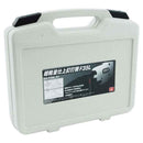 エア仕上釘打機 F35L SA-F35L-X1 メーカー直送 ▼返品・キャンセル不可【他商品との同時購入不可】