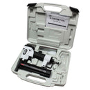 エア仕上釘打機 F35L SA-F35L-X1 メーカー直送 ▼返品・キャンセル不可【他商品との同時購入不可】